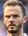 James Maddison James Maddison